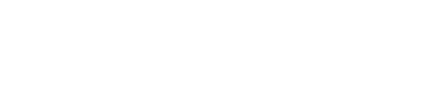 Zales